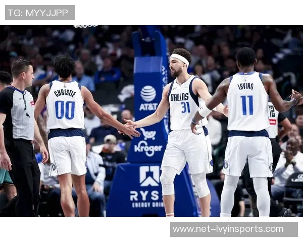 浓眉强势回归NBA赛场再见2月9日后首次亮相引发期待