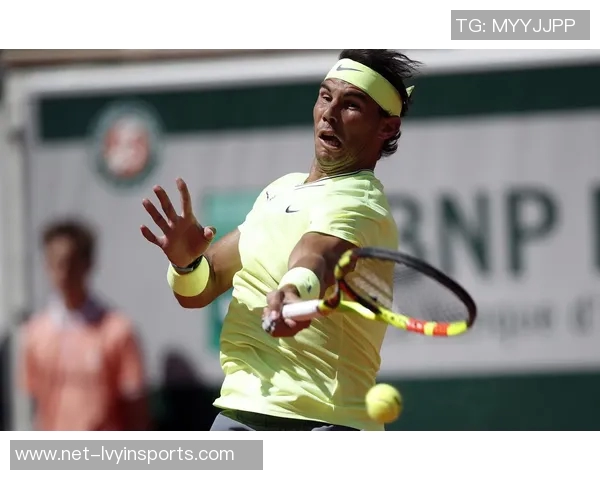 纳达尔足球：从网球巨星到绿茵场上的传奇冒险之旅