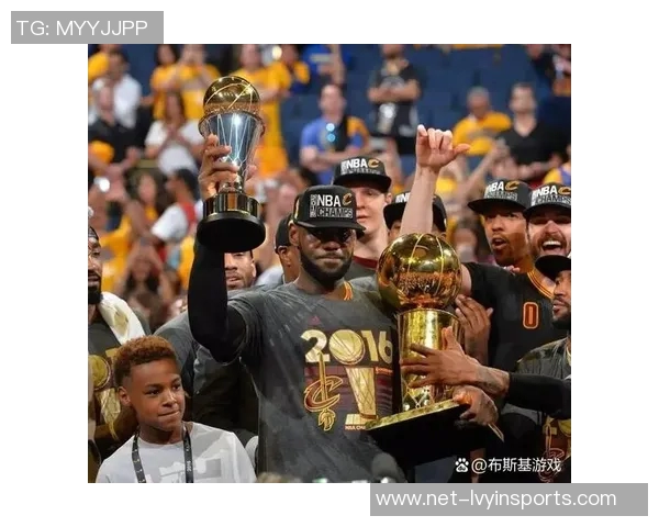 2016年NBA总决赛勇士与骑士的巅峰对决与历史性逆转解析