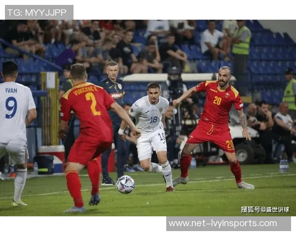 比利时与意大利对决前瞻分析及赛果预测全面解读