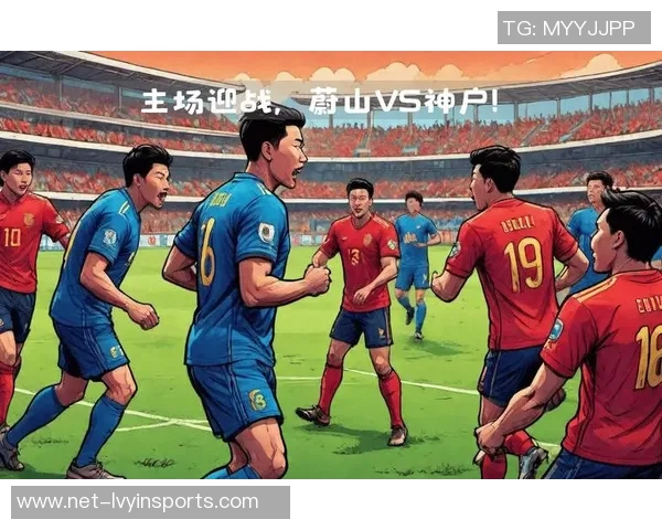 蔚山现代与申花激战在即谁能在亚冠赛场上笑到最后