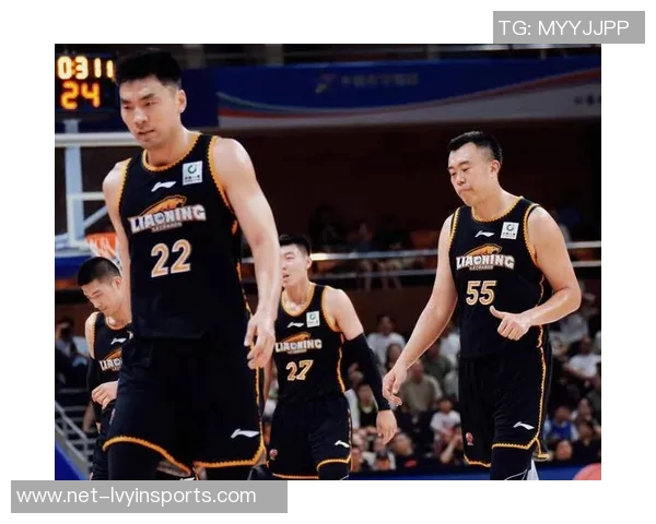 全运会男篮精彩对决辽宁队迎战新疆队争夺荣誉之战